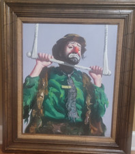 Donald rust signed for sale  Jupiter