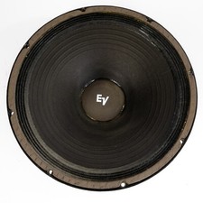 Electro voice 4 for sale  Woodbury