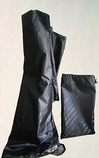 Replacement canopy swing for sale  CROYDON