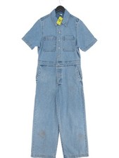 Levi women jumpsuit for sale  MARKET HARBOROUGH