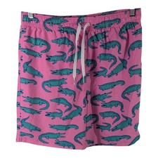 Chubbies pink swimming for sale  Lakeside