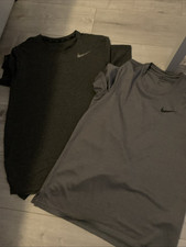 Mens nike dri for sale  ST. HELENS