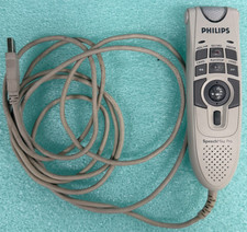 Philips speechmike pro for sale  Nicholasville