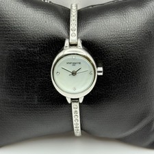 Working infinite ladies for sale  UK