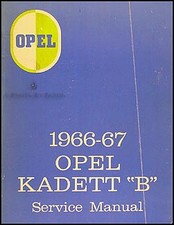 1966 1967 opel for sale  Riverside