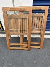 1960 aldo jacober for sale  San Marcos