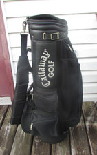 Callaway golf hawkeye for sale  Marysville