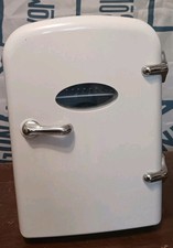 Mini fridge multifunction for sale  Stanwood
