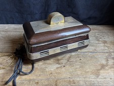 Radios, TSF d'occasion  Villeurbanne