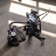 Honda cbr125 2011 for sale  DOWNHAM MARKET