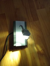 Luce muro con usato  Levico Terme