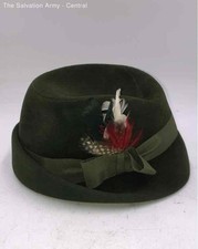 pork pie hat for sale pork pie hat for sale Detroit
