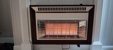 Flavel misermatic deluxe for sale  LEICESTER