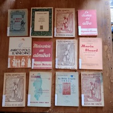 Teatro opere teatrali usato Teatro opere teatrali usato  Roma