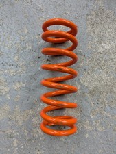 Ktm federbein feder gebraucht kaufen  Kornwestheim