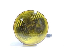 Optique principal droit d'occasion Optique principal droit d'occasion  Saint-Lizier