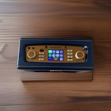 Roberts revival istream for sale  LONDON