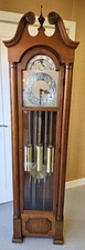 Antique musical tube for sale  KENILWORTH