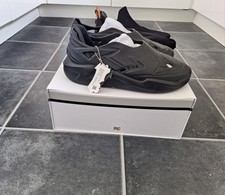 Notwoways lunar black for sale  LEEDS