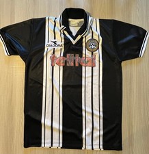 Maglia shirt udinese usato  Palermo