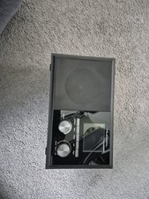 Internetradio wlan radio gebraucht kaufen  Senden