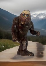 7 sasquatch foot for sale 7 sasquatch foot for sale Visalia
