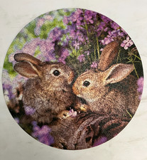 Woodland friends vintage for sale  Overland Park