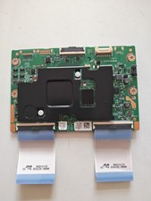 Carte con incurvée d'occasion Carte con incurvée d'occasion  Soliers