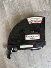 clay launcher for sale clay launcher for sale Spring