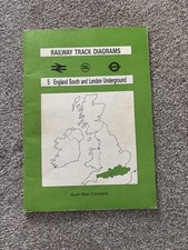track diagram for sale track diagram for sale SALTASH
