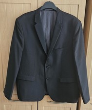 Mens tailored taylor for sale  STOKE-ON-TRENT