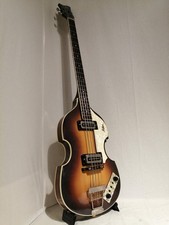 Hofner 500 violin d'occasion  Expédié en Belgium