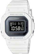 Casio shock armbanduhr gebraucht kaufen  Hamburg