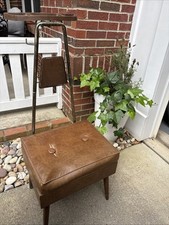 Vintage 50s gentleman for sale  Cornelius