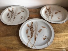 midwinter stonehenge wild oats for sale midwinter stonehenge wild oats for sale STOKE-ON-TRENT