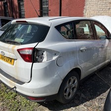 Breaking ford max. for sale  HAWICK