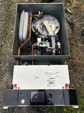 Viessmann vitodens 200 gebraucht kaufen  Jülich
