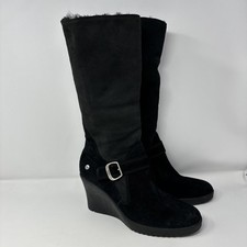Ugg womens seline for sale  Culpeper