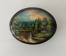 scatole russa usato scatole russa usato  Martinsicuro