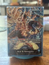 One piece tcg for sale  Shipping to United Kingdom