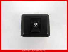 Interruttore pulsante alzavetr usato Interruttore pulsante alzavetr usato  Siracusa