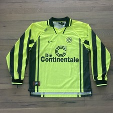 Borussia dortmund bvb gebraucht kaufen  Moers