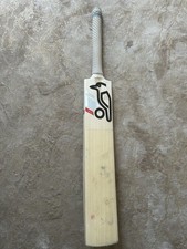 Kookaburra ghost cricket for sale  SHEFFIELD