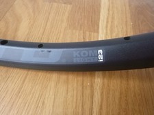 Wtb kom lite for sale  CHESTERFIELD