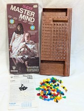 Vintage super mastermind for sale  CHELMSFORD