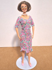 grandma doll for sale grandma doll for sale Paducah