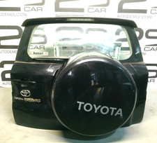 portellone toyota rav 4 usato portellone toyota rav 4 usato Fiano Romano