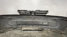 Pare choc opel d'occasion  Haubourdin