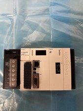 mc 202 for sale mc 202 for sale Rockford