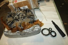 Clutch kit fits for sale  Sedalia